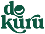 dokuru